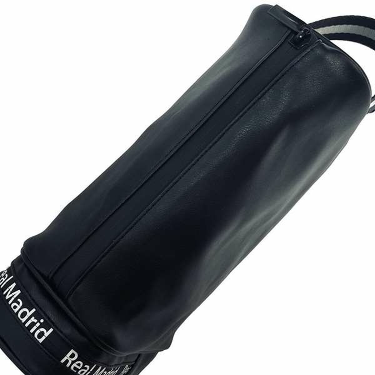 V3H2F416CCB98C6314001921D68F3530E0FR6842281P3