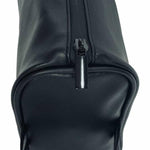 V3HBFEF7F3E43DAB5E56DFD6E970DA40AB6R6842282P4