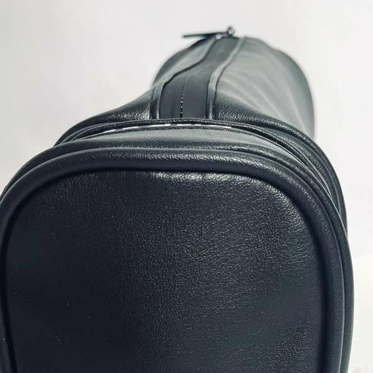 V3H6C808CA73927D6BC5F27EB38CC2D6A20R6842283P5