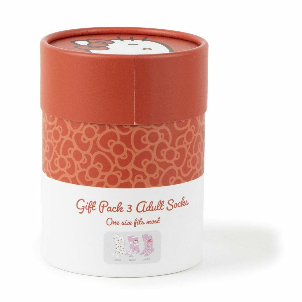 V3HB20B5B357CE02873EBF8BC813C600B35R7037206P7