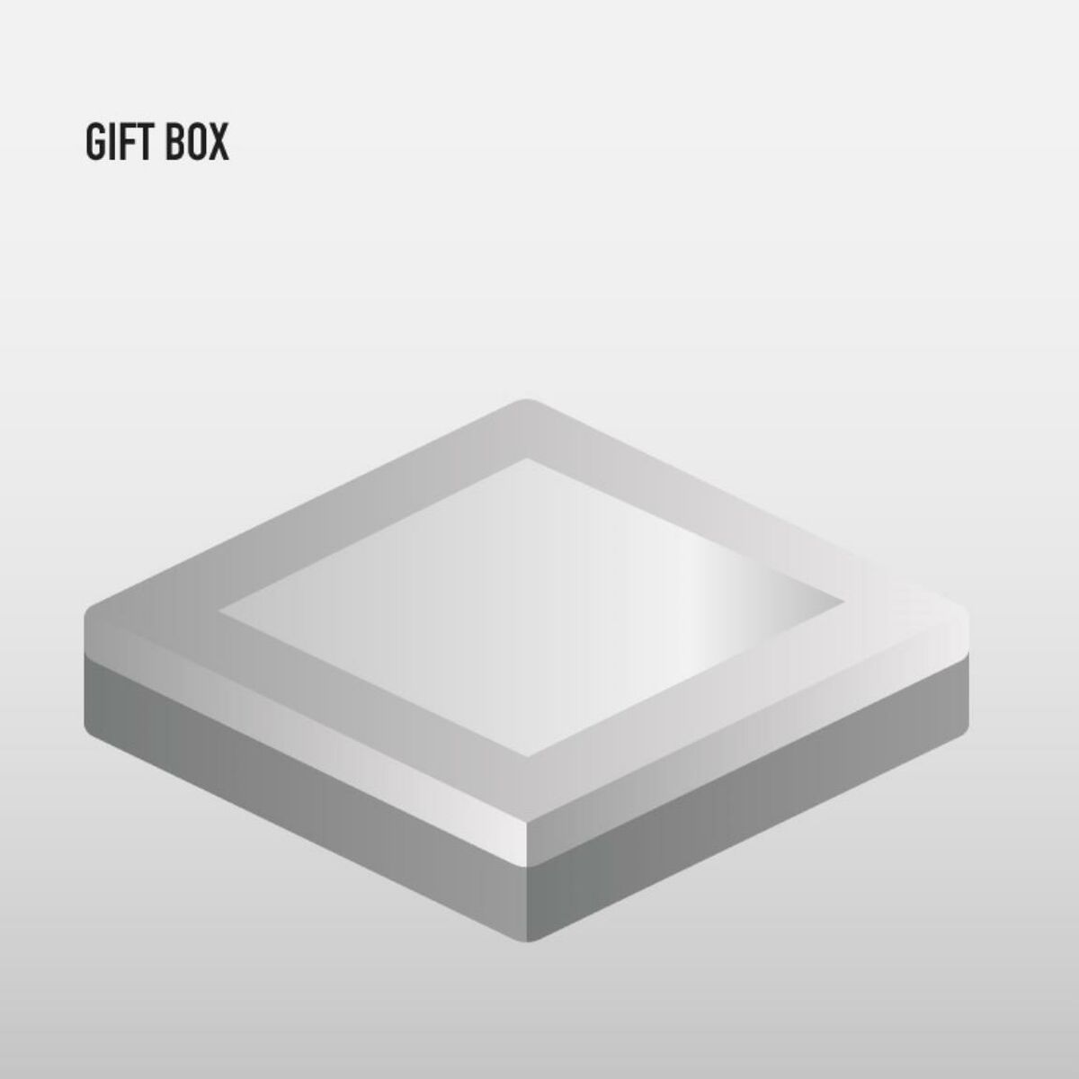 V3HC0946228BC92BB78F9382AFC5DD22392R7186612P9