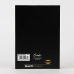 V3H081773DE712FDA751F95575BCA1A06B4R7186606P7