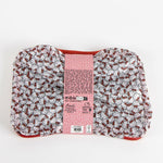 V4HD94C2EFF2D56121F0730A1ED6FCE5613R6394836P4