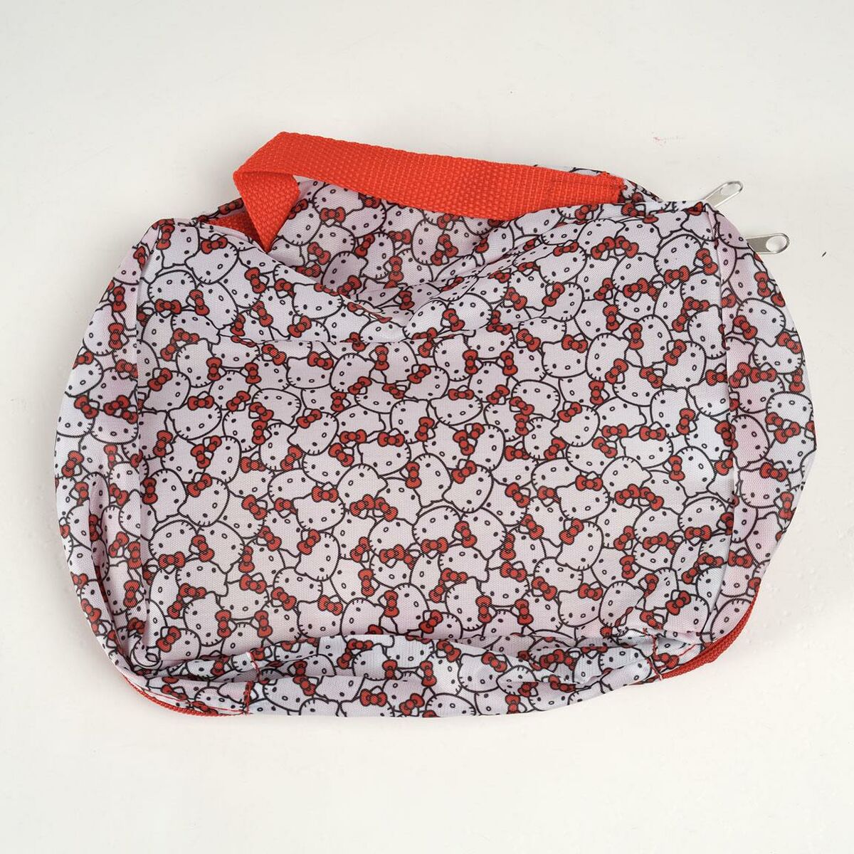 V2H1DD19DE18FB115F256990FBCAEE9C7DAR6907311P3