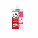 V3H0755D4BF162274E28454A3B23F635F7FR7200395P4