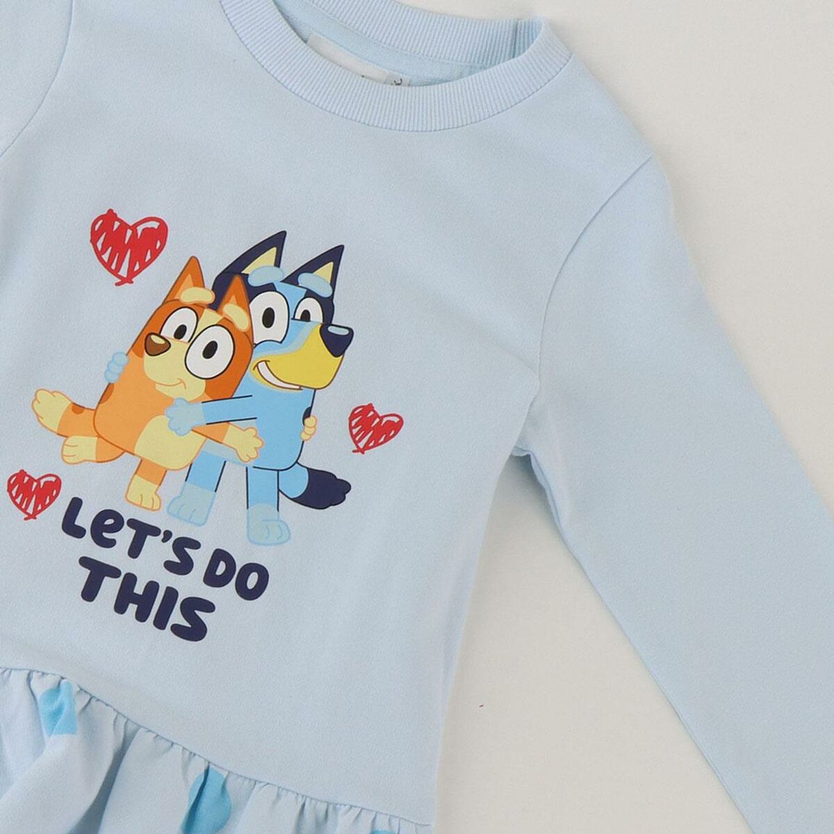 V3HEF1043BA593FA6F7179D103FC62CFAC4R6947645P2