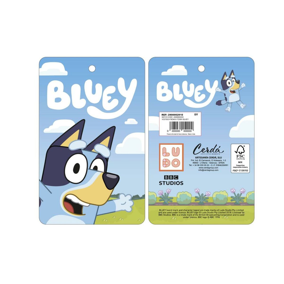 V3HA1F02592B374E8E5C5F6496B4E35FA20R6947657P6