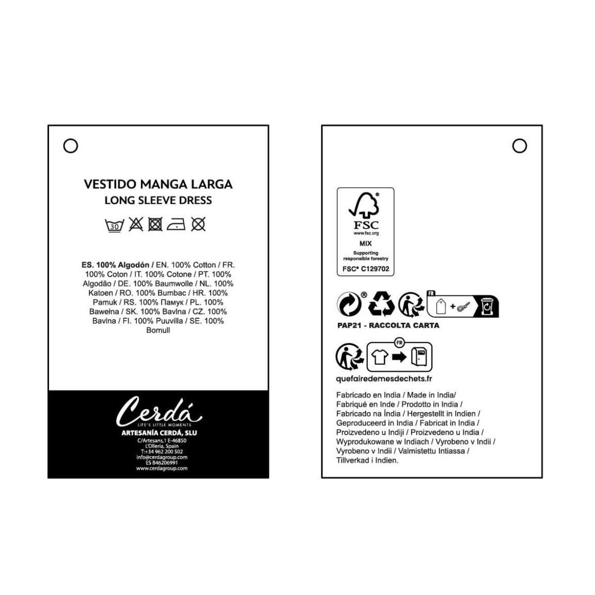 V3H1A7EE1608D6C22416BC33167A6546835R6947659P7