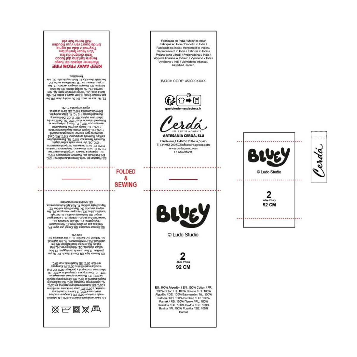 V3HDC0D901E2DCF16C008FCE569EAE9C5DDR6947661P8