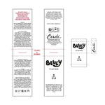 V3HDC0D901E2DCF16C008FCE569EAE9C5DDR6947661P8