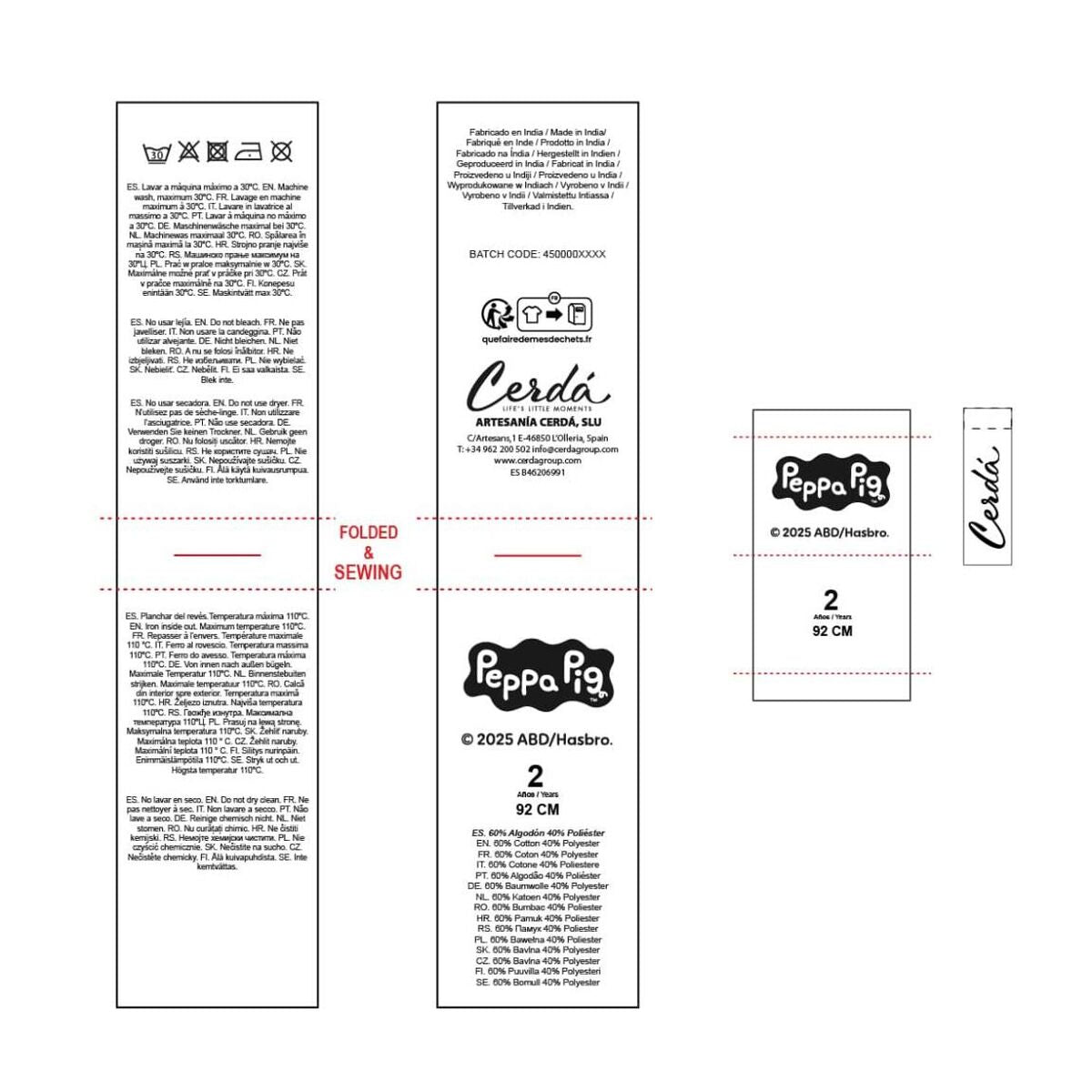 V3H64E2AF058A9AC5E6BEF13A31C0BC5F40R6947684P6