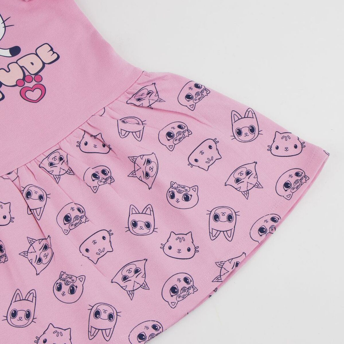 V3H03536CC9926B2B3A6B4305856CB199D1R6947735P6