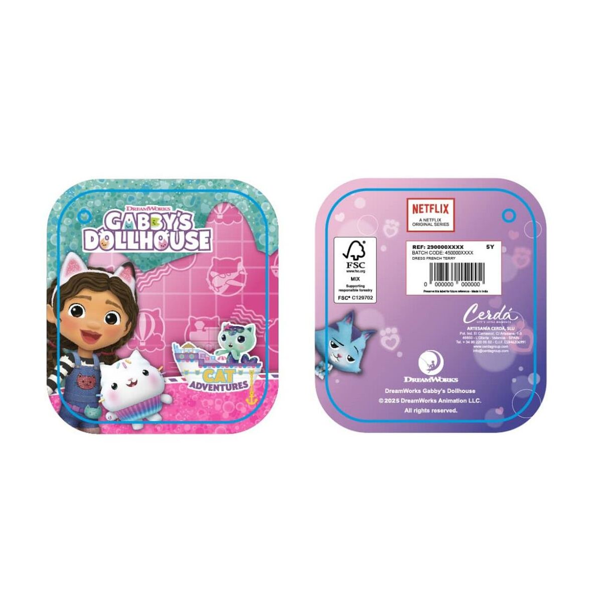 V3H59F6A536760DBFE94D0BFBFEB7AA46AFR6947736P7