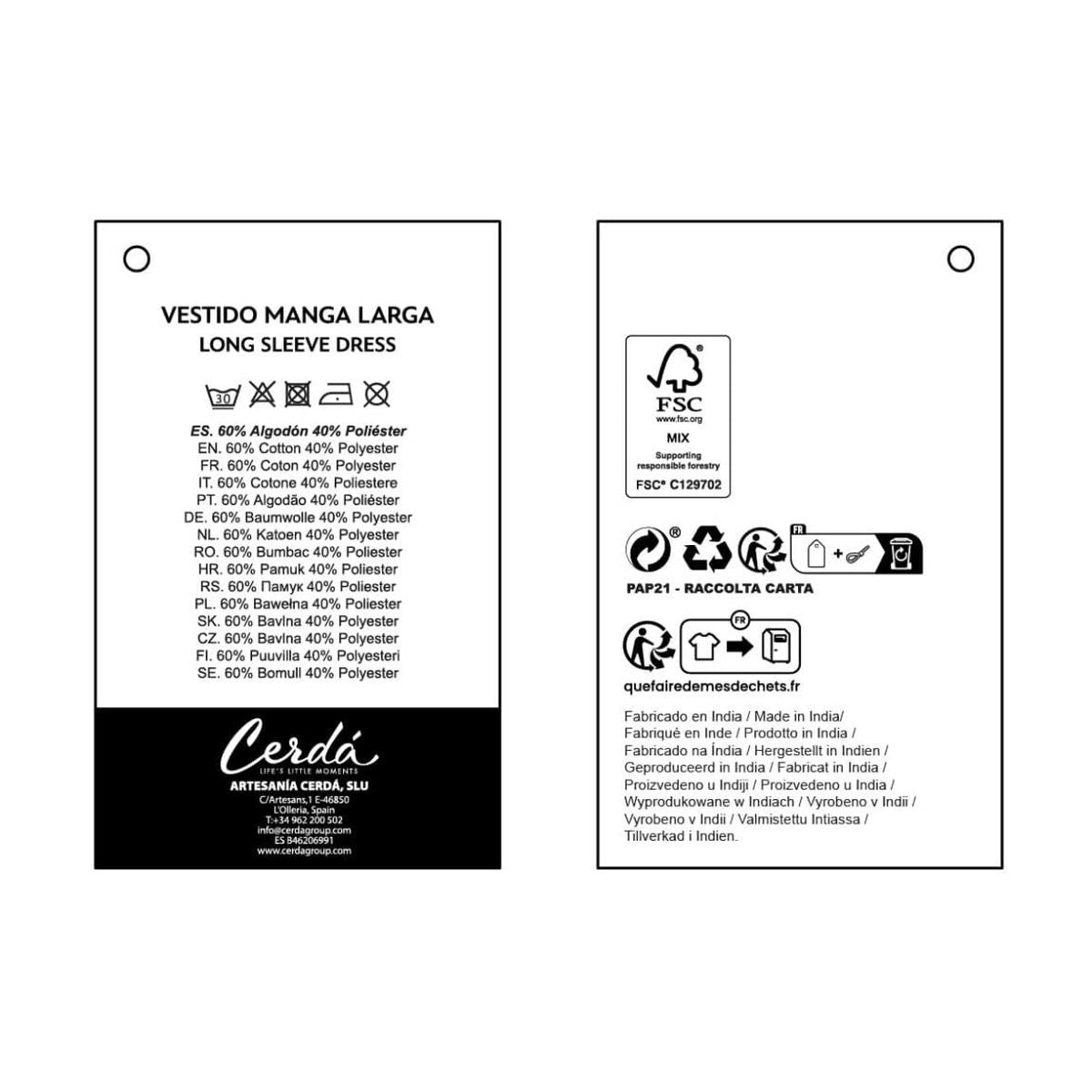 V3H48E938E93ED48E72098AF53EFEF9A09DR6947737P8