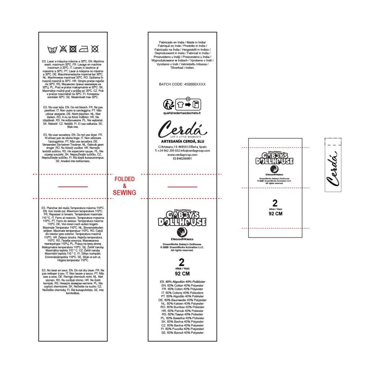 V3H4E2E4E42D7E40F33D03989F6D7019393R6947738P9