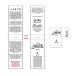 V3H10996969D25F94A8D8850DCDC14F14D3R7500633P5