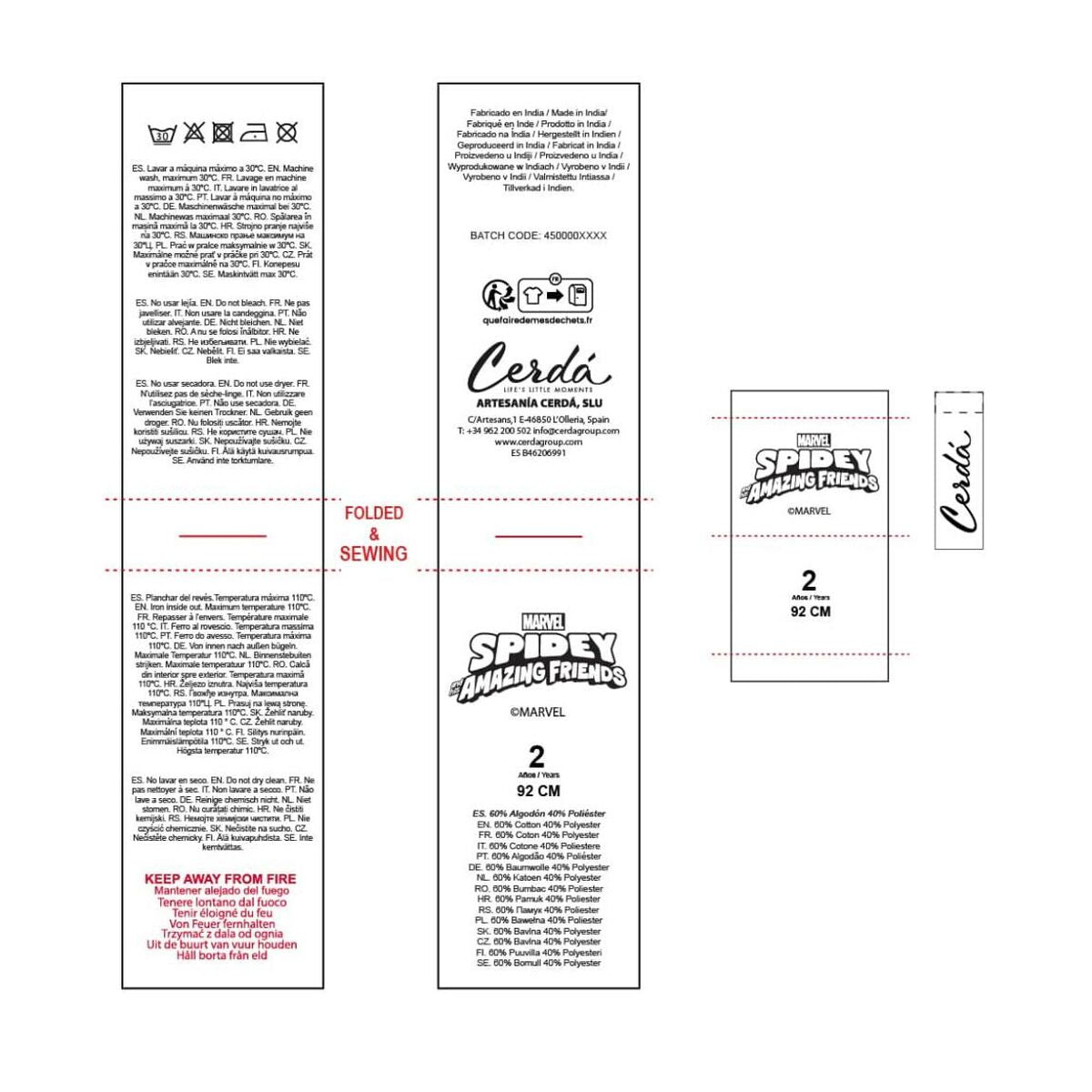 V3H10996969D25F94A8D8850DCDC14F14D3R7500633P5