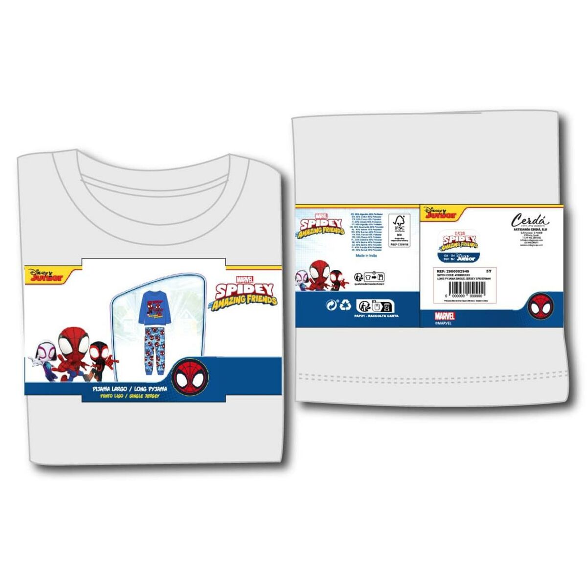 V3H9C81428E0E161C18A8817E7BC74CFD46R7500634P6