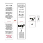 V3H2DE6A2E0E66C0197840C0B56C4B5334AR6947646P6