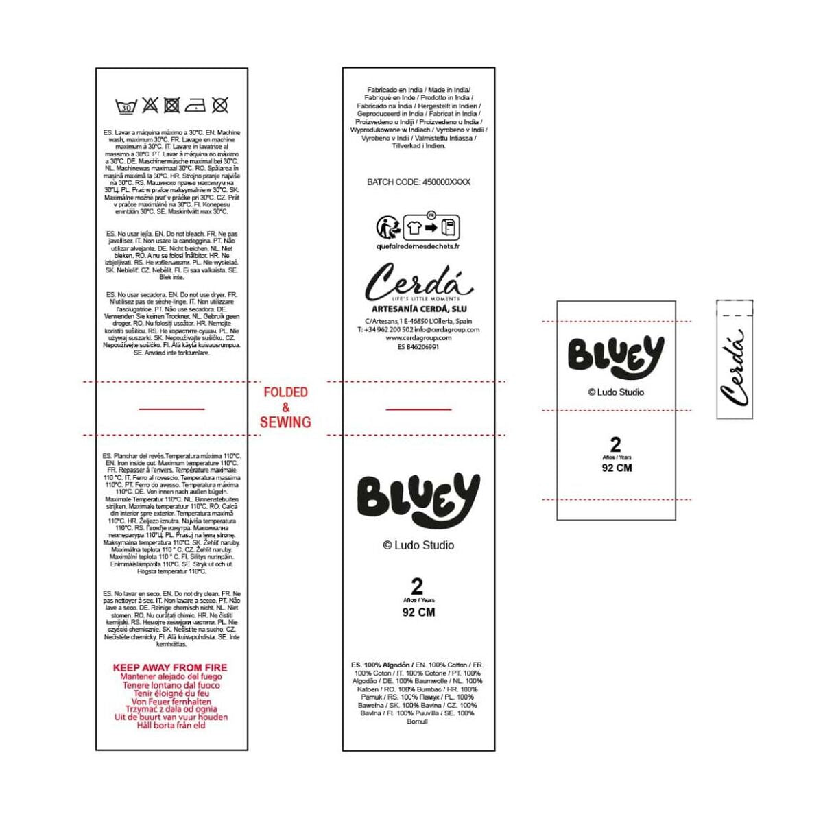 V3HF688C85D707C6C90D7B369E160A79C5BR6947650P7