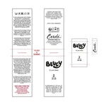 V3HF688C85D707C6C90D7B369E160A79C5BR6947650P7