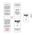 V3H0434313ECB8A9161BC755F3EF7AADB15R6853774P5