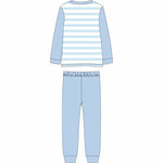 V3HE0B711AFA6ACA9A6A83206E3BC2B4200R6853784P9