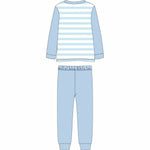 V3H52D95C838FA66199A131B29BA97EC182R6853786P10