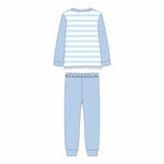 V3HB46C194D80434E6CD208CE9D3E5AE29CR6853782P8