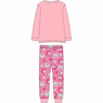 V3H4A34F57BFC6549532E8B1770B0939941R6853658P3