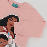 V3H43B3D958BD8BD751976E240DFCA895E6R6842924P3