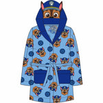 V3HB32CD9BC450B32F4B4F3DB8EB748E924R7228605P2