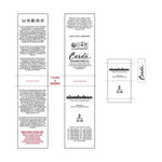 V3HECCCD50B58BD8FDEB92022D8B33D772FR7228628P10