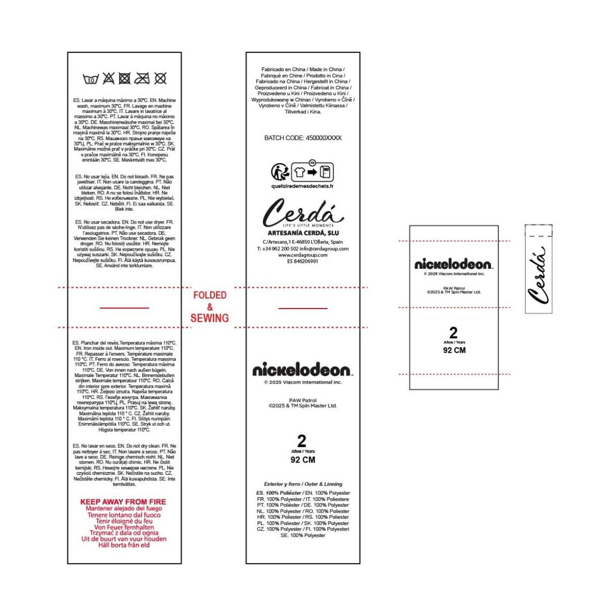 V3HECCCD50B58BD8FDEB92022D8B33D772FR7228628P10