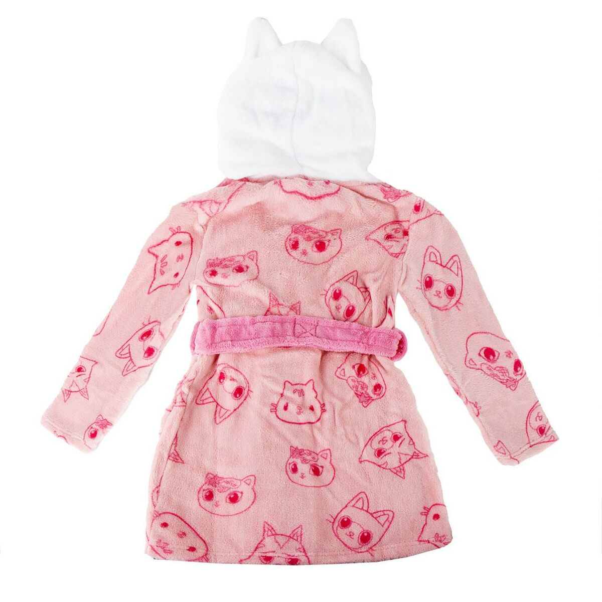 V3HB8C5BC5C5930AF99E724CFAC57CA1658R7228930P4