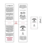 V3HF1C541001C912E5F65FF8E7712766B84R7228948P9