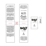 V3HD491B1DB827788A22C4C36CF750DBC27R6954154P6