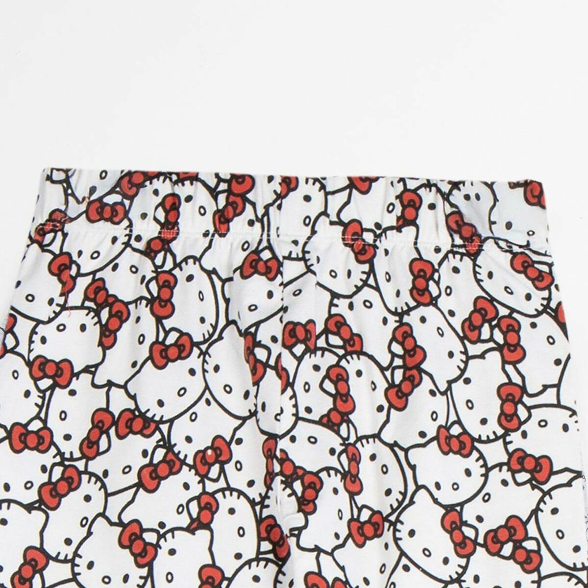 V3H272FD1B45B9E490F1DE8F1814E502604R6822138P10