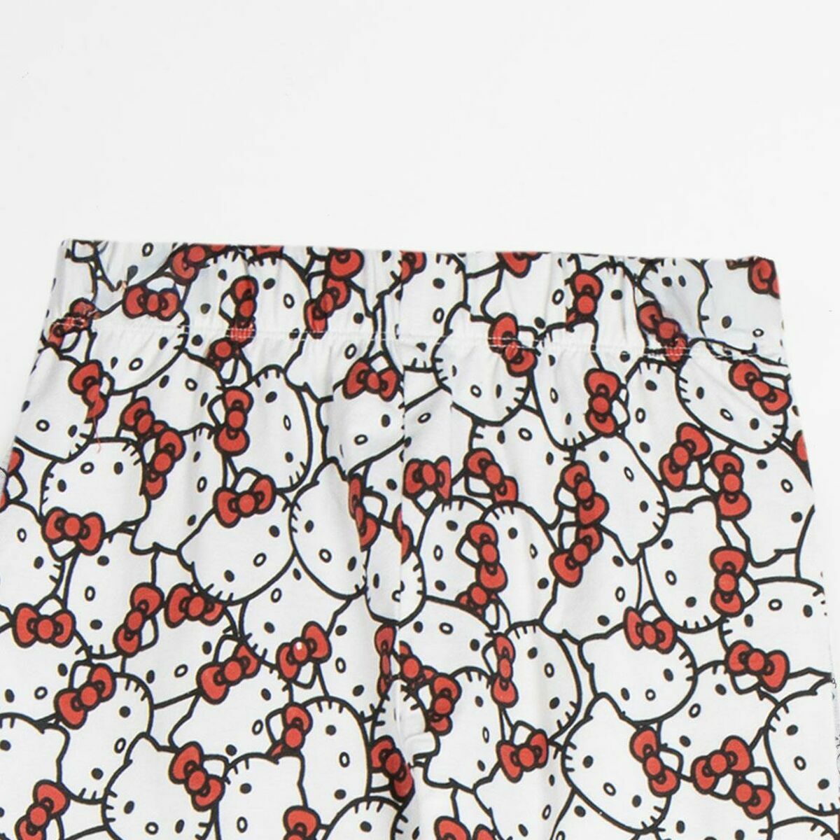 V3H1AFA6E3E0404FA989480336F0C4ACD2BR6822126P4