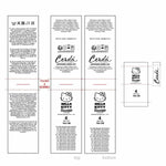 V3HD29E466A3C67A76D921AC0E0ED60F9C6R6822130P7