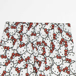 V3H8D9984AB7997E6D28B94F39D7F948582R6822453P4