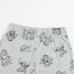 V3HF8B289683DFE7AC3BD74873324A8C13CR6822308P4