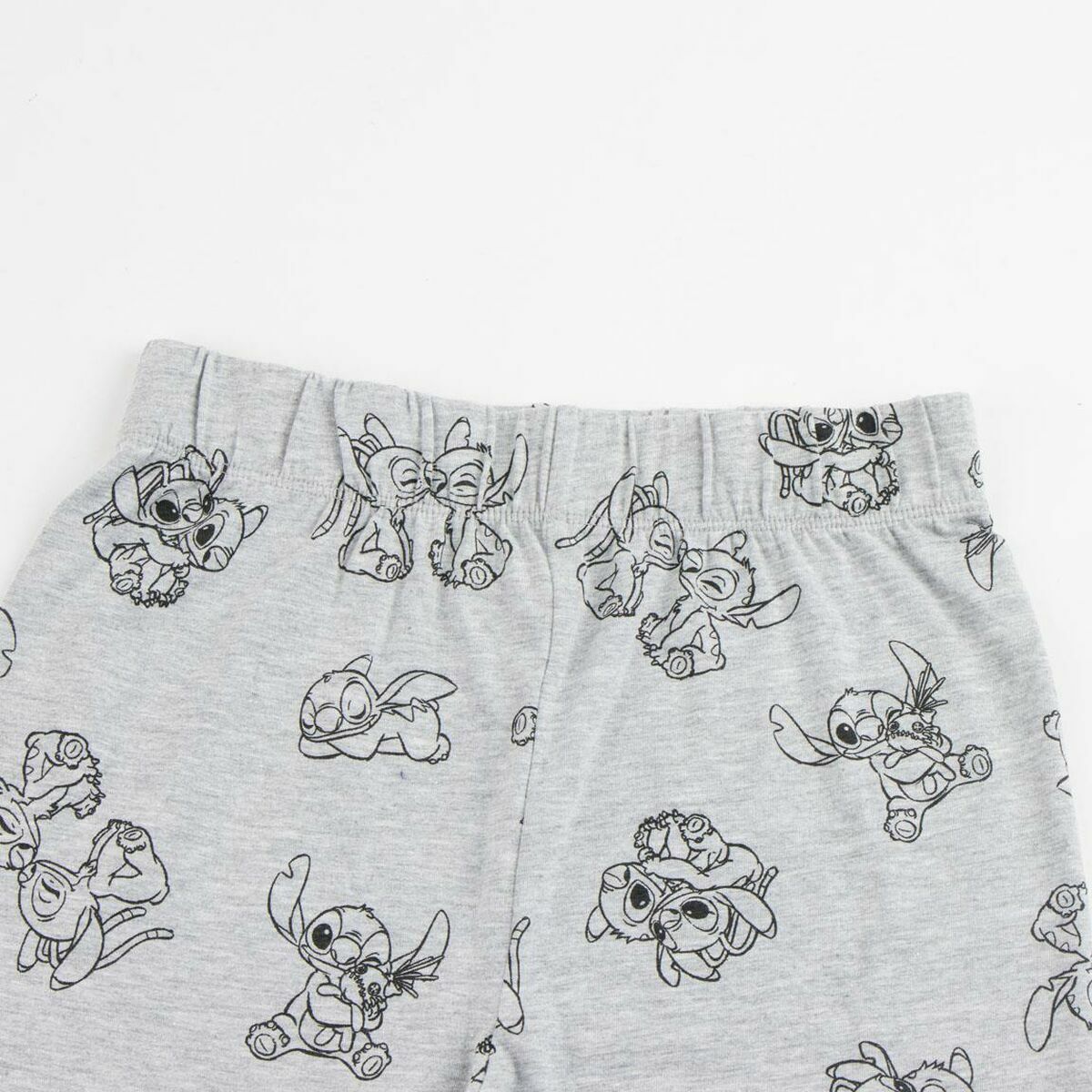 V3HF8B289683DFE7AC3BD74873324A8C13CR6822308P4