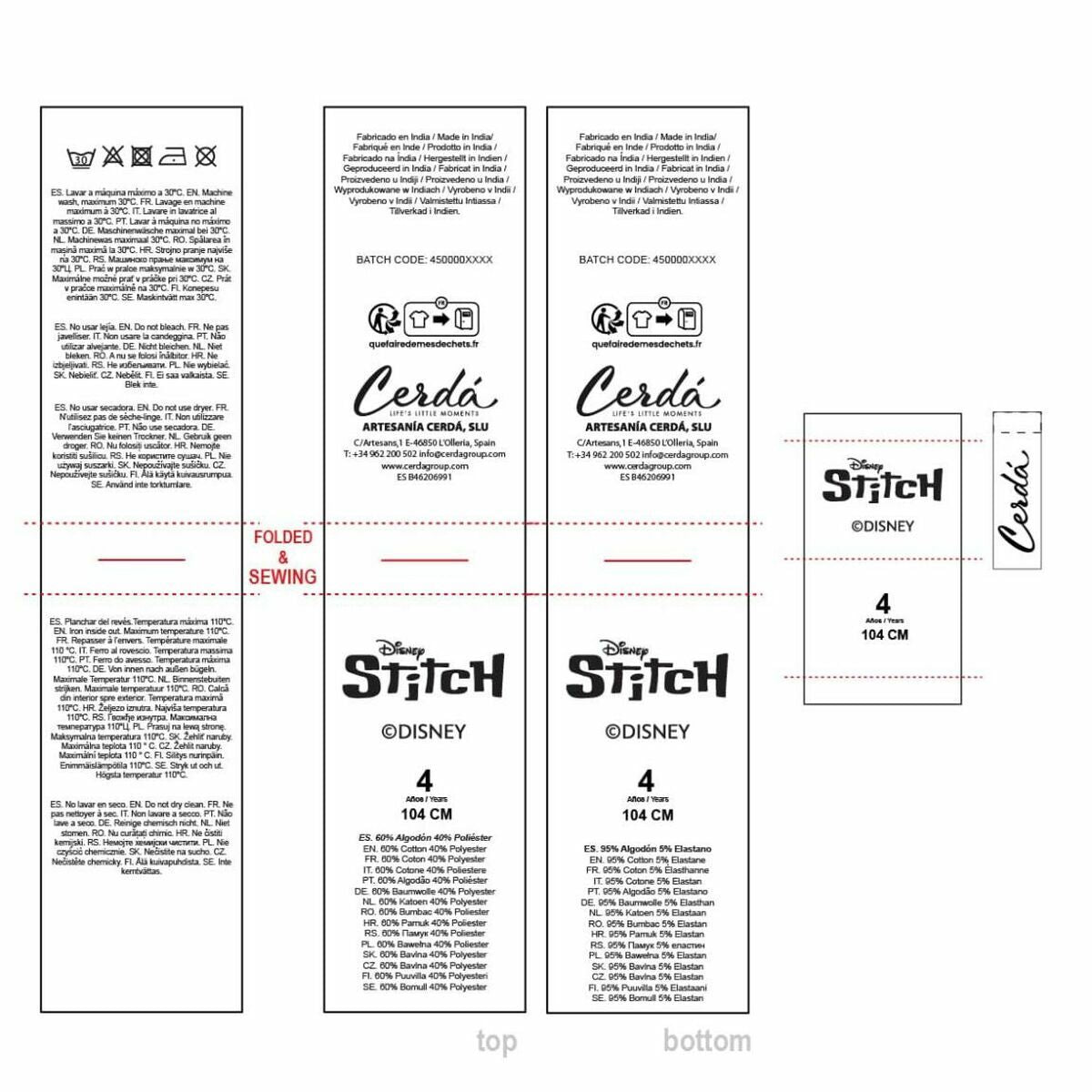 V3HBA60FBCD8E4BABC385C593BF1AECDB74R6822318P7