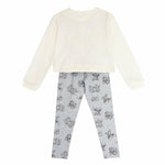 V3H10E181FF4ED7BFB426A99B663B84D79DR6822323P9