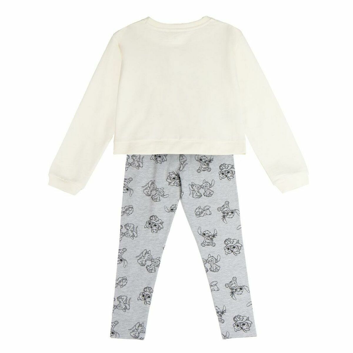 V3H65A2F284E5A996EAD9922597CEB97EC9R6822550P2