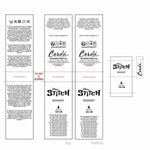 V3H48DA562BB9C30737E07D4D8DF6485827R6822555P7