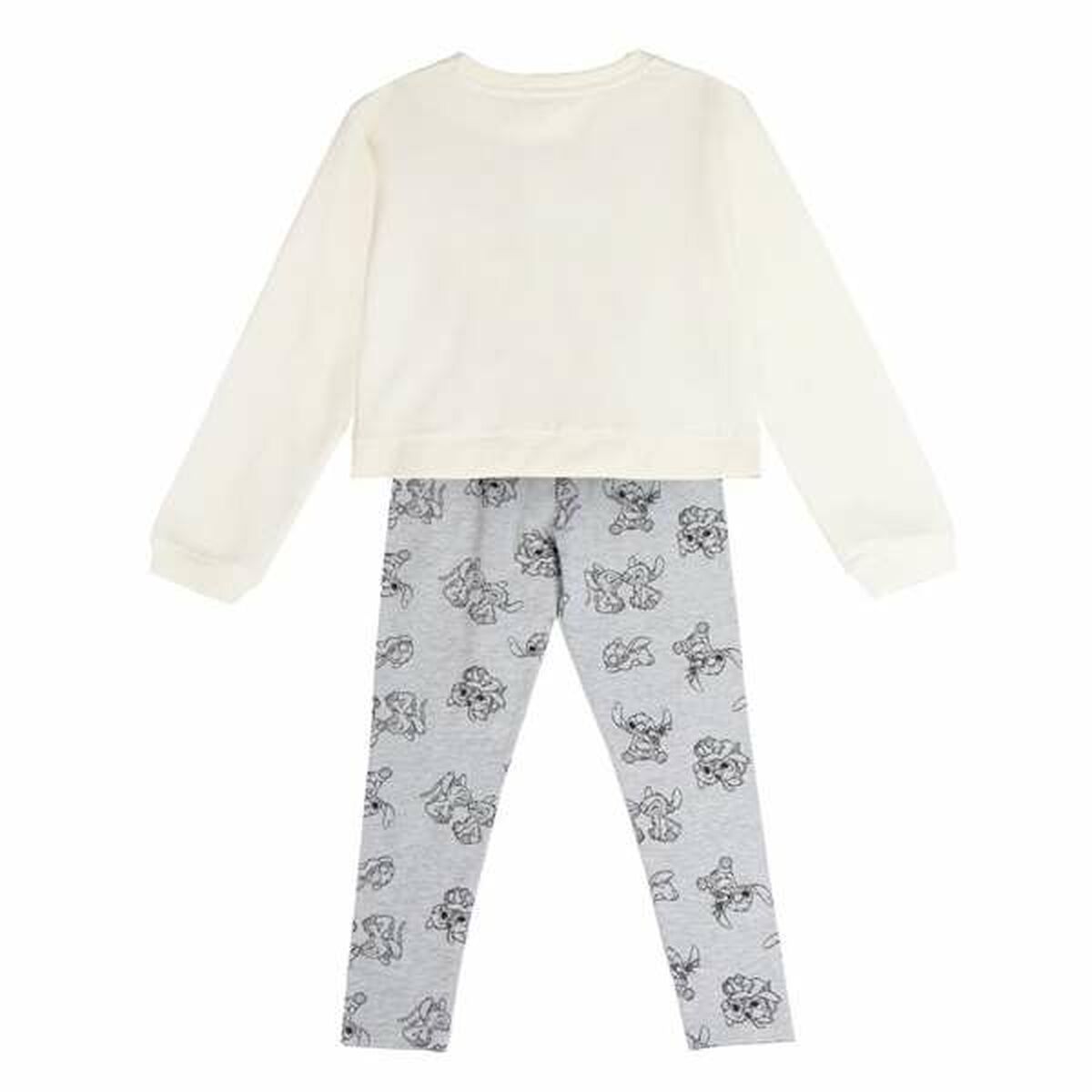 V3H60DA9D4C7A2D367FC9F88BB5B684F811R6822557P9