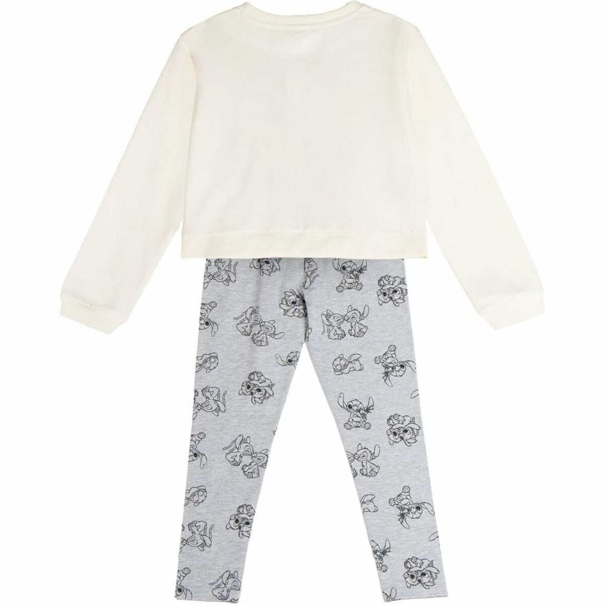 V3HCFAAC26D56B7950F7B7C6537582979F1R6822483P8