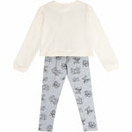 V3HCFAAC26D56B7950F7B7C6537582979F1R6822483P8